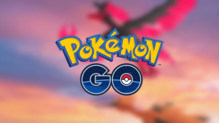 Pokémon GO facilita la captura de Pokémon muy raros de una forma criticada