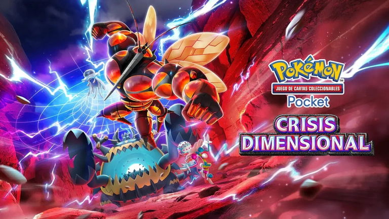 Los jugadores de Pokémon TCG Pocket se cansan y piden una gran revolución para el juego