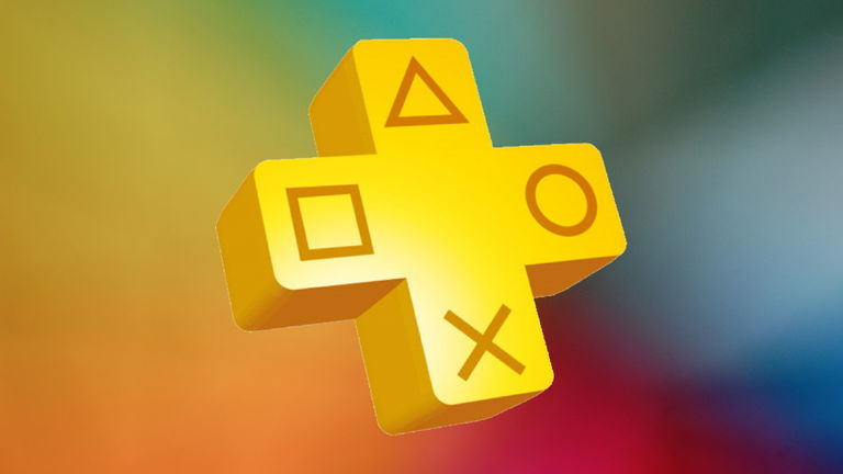 Los jugadores de PlayStation Plus van a perder uno de los mejores juegos del catálogo de PS5 y PS4