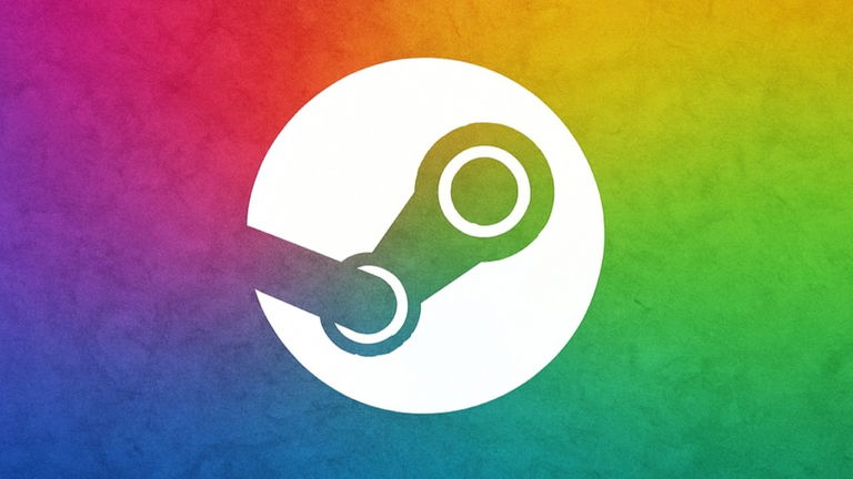 4 nuevos juegos gratis en Steam que ya puedes descargar