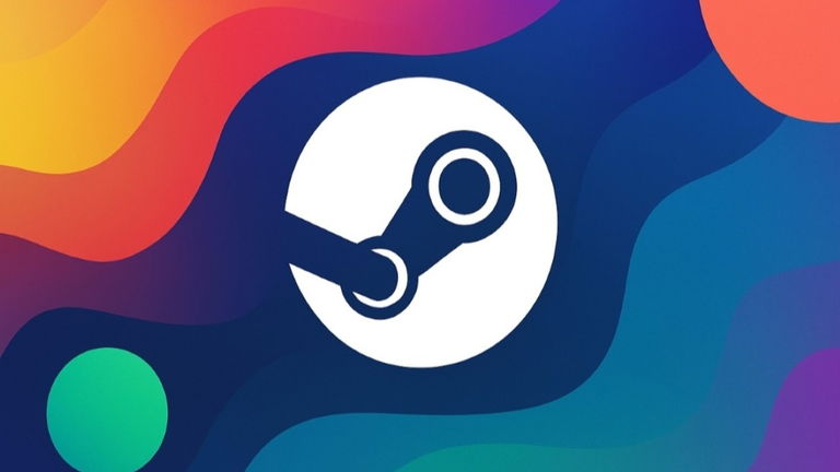 Disfruta de 4 nuevos juegos gratis en Steam que ya puedes descargar