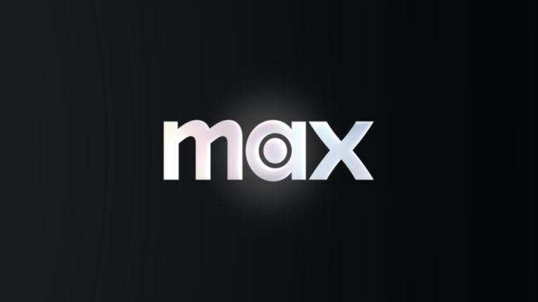 Max estrena una de las películas más arriesgadas del 2025 tras su reciente paso por cines