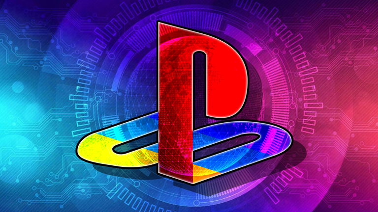 PS5 y PS4 permiten conseguir un contenido totalmente gratis y para siempre, aunque por tiempo limitado