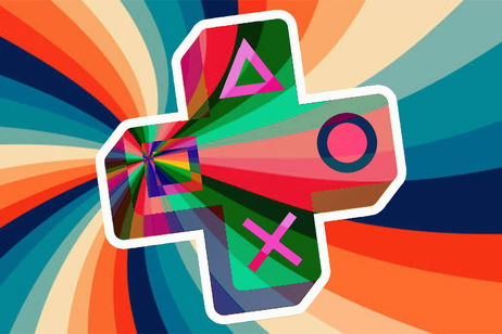 PlayStation Plus Extra y Premium junio de 2025: esta es la fecha en la que se anuncian los nuevos juegos que llegan al catálogo