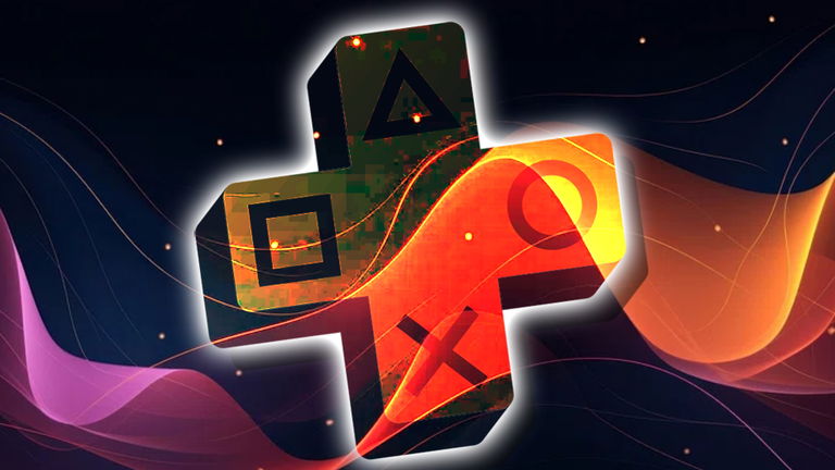 PlayStation Plus Extra y Premium confirma todos sus juegos de mayo de 2025