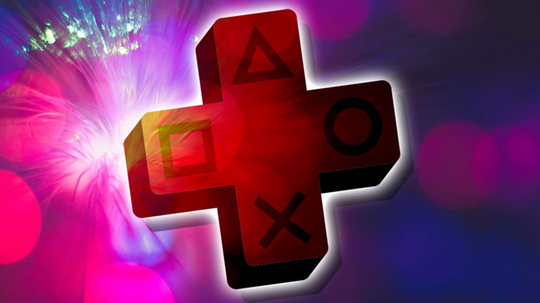 PlayStation Plus junio de 2025: esta es la fecha en la que se anuncian los nuevos juegos gratis