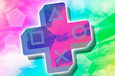 PlayStation Plus Extra y Premium mayo de 2025: estos son los juegos más solicitados por los jugadores