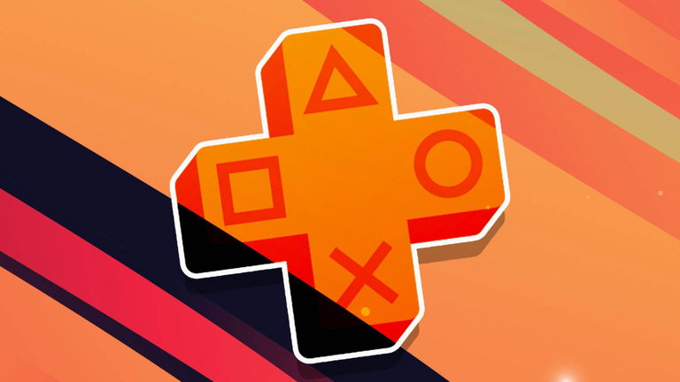 PlayStation Plus confirma sus nuevos juegos gratis para junio de 2025 antes de tiempo