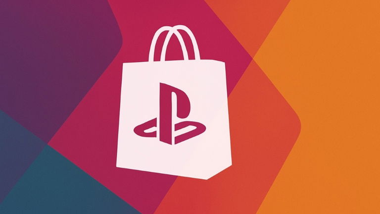 PlayStation Store rompe el precio de uno de los juegos más esperados del año 2024