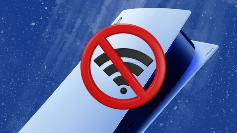 ¿No puedes jugar online con tu consola? No es problema tuyo: Movistar y O2 sufren caídas en diferentes zonas de España