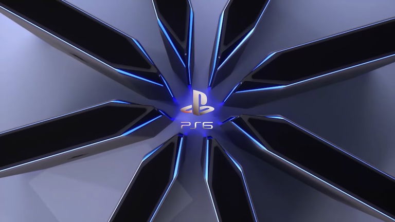 Los últimos supuestos detalles de PS6 siguen preocupando a los jugadores: "no le veo el atractivo"