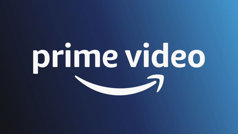 Prime Video suma a su catálogo una de las películas más provocadoras del año