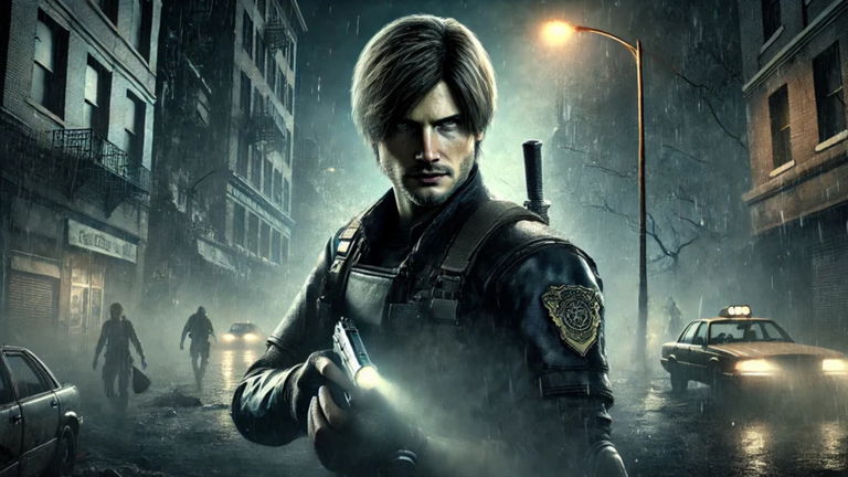 Resident Evil 9 ya tendría fecha de revelación y ventana de lanzamiento
