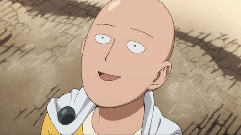 One-Punch Man termina su arco más controvertido con un cambio que marcará a Saitama para siempre