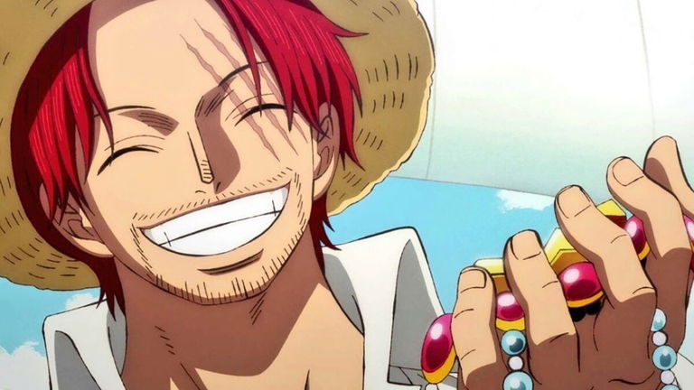 One Piece desmiente una de las teorías más populares de la serie y sorprende a todo el mundo