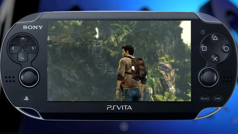 Estos dos juegos de PS Vita cancelaron sus secuelas ante la llegada de PS4