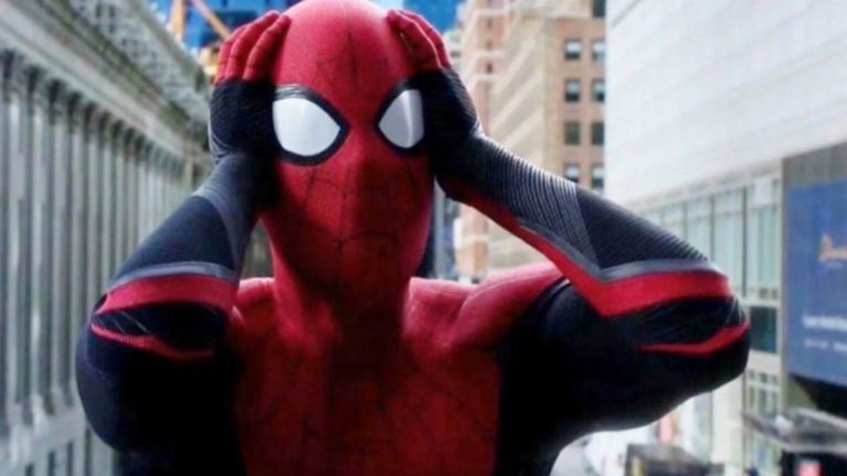 Spider-Man descubrirá el mayor secreto de Mary Jane en el peor momento