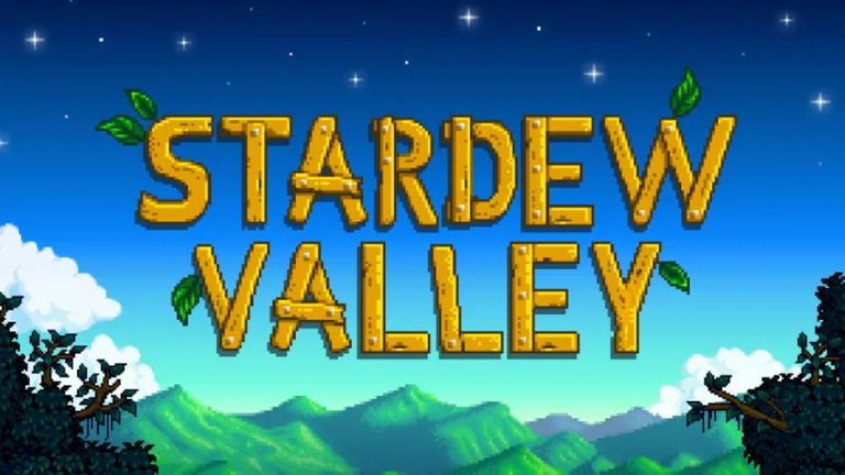 Stardew Valley anticipa su secuela tras el lanzamiento de Haunted Chocolatier