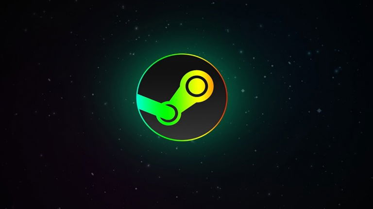 Steam regala por tiempo muy limitado un contenido muy especial para todos los jugadores: solo disponible hoy