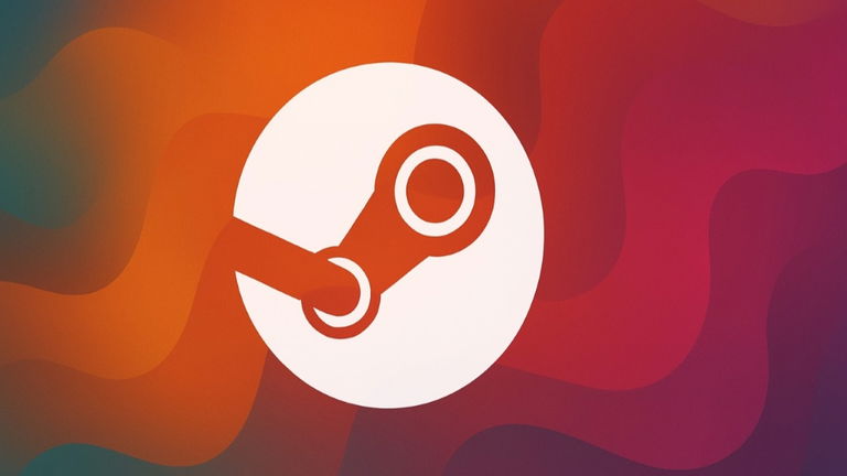 4 nuevos juegos gratis en Steam que ya puedes descargar y quedarte para siempre