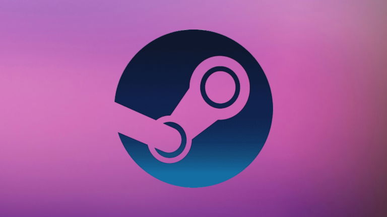 Steam te ofrece 2 nuevos juegos gratis que ya pueden ser tuyos para siempre