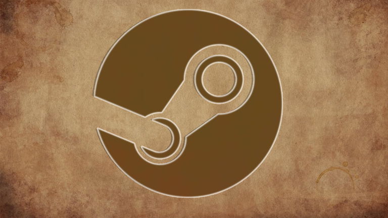 Es como mezclar The Witcher y Skyrim y ahora se puede jugar completamente gratis en Steam con un poco de suerte