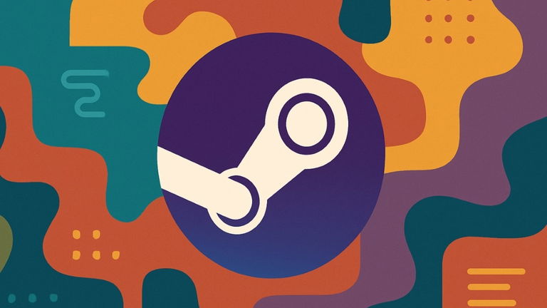 Steam te ofrece 3 juegos gratis que ya pueden ser tuyos para siempre