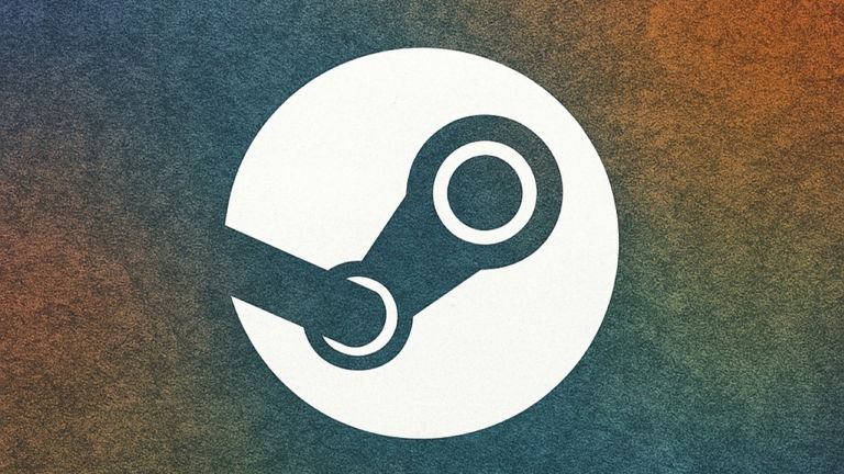 4 nuevos juegos gratis en Steam que ya pueden ser tuyos para siempre