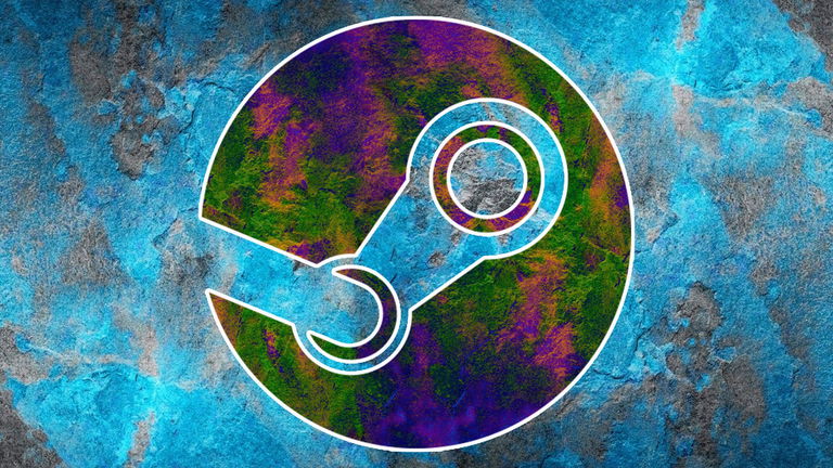 4 nuevos juegos gratis que puedes quedarte para siempre