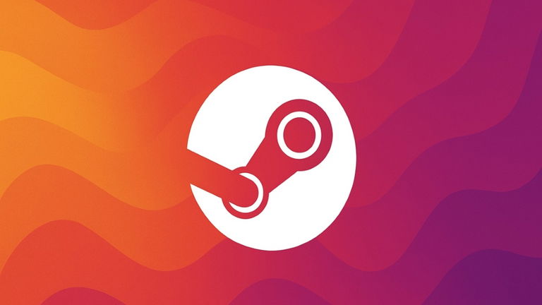 Steam te ofrece 4 nuevos juegos completamente gratis