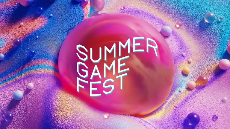El Summer Game Fest 2025 confirma su lista de compañías participantes, destacando el regreso de Nintendo