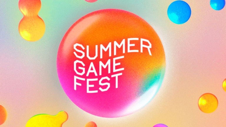 El Summer Game Fest 2025 filtra algunos de sus grandes anuncios