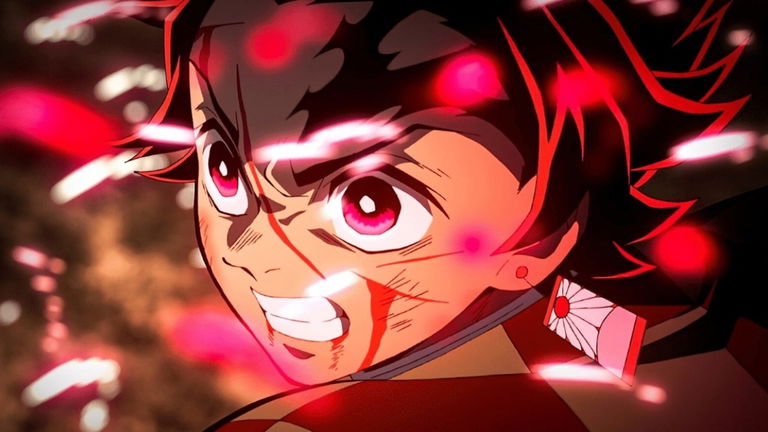 Demon Slayer consigue superar a One Piece en un prestigioso premio