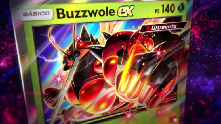 Pokémon TCG Pocket hace grandes cambios en las partidas clasificatorias