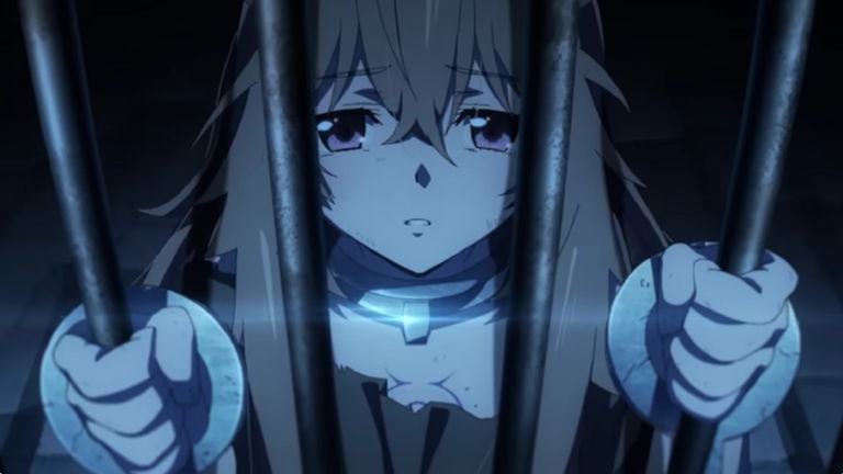El anime ideal para fans de Solo Leveling está en streaming y es uno de los isekai más populares de los últimos años