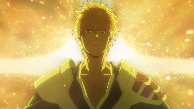 El creador de Bleach expresa su preocupación por la parte 4 de TYBW