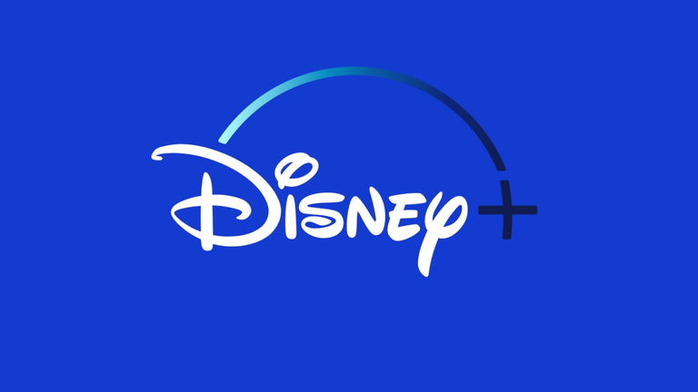 Disney+ anuncia sus estrenos más destacados para mayo de 2025