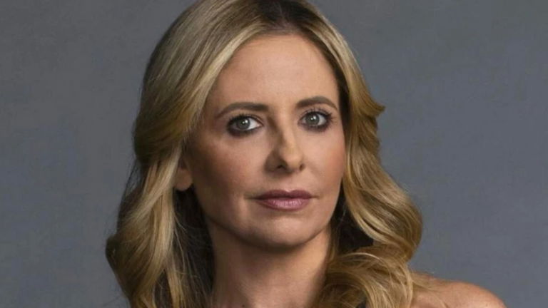 Buffy Cazavampiros anuncia a la actriz que acompañará a Sarah Michelle Gellar en la nueva serie