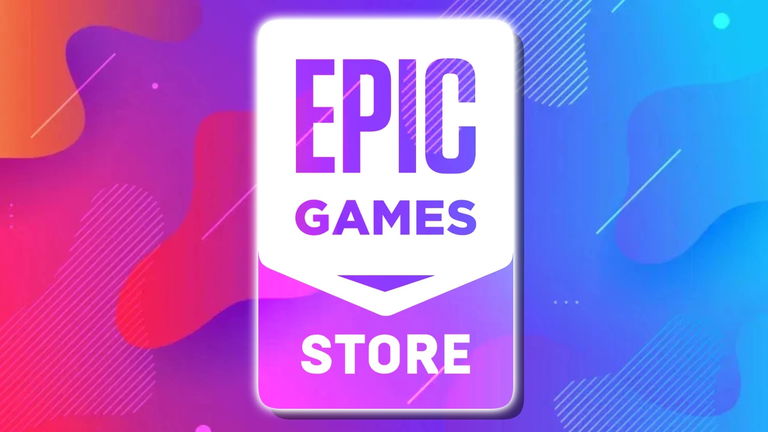 Epic Games Store ofrece dos juego gratis en la segunda semana de mayo de 2025