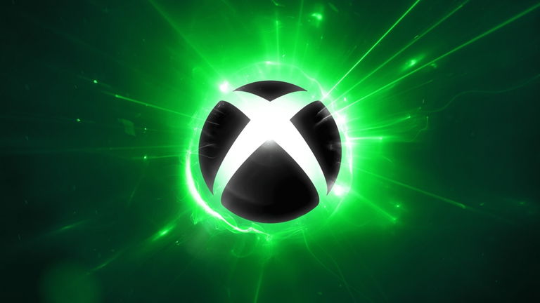 Xbox puede haber filtrado algunos de sus grandes anuncios para su evento de junio