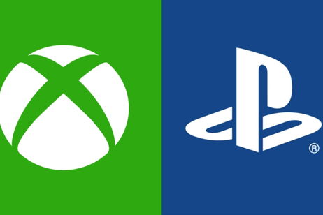 Los juegos de PlayStation podrían llegar a Xbox mediante una carambola inesperada