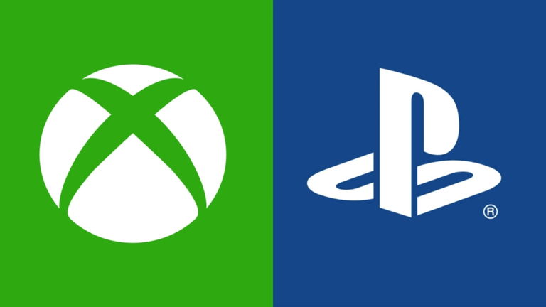 Los juegos de PlayStation podrían llegar a Xbox mediante una carambola inesperada