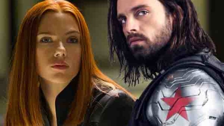 Marvel revela los dos iconos del UCM que reunirán a Los Nuevos Vengadores