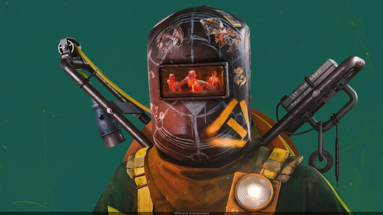 FBC: Firebreak celebra su millón de jugadores prometiendo grandes mejoras