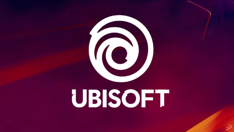 Ubisoft cancela su evento Ubisoft Forward 2025 para apostar por otras ferias del sector