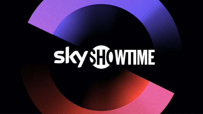 SkyShowtime anuncia todos sus estrenos para junio de 2025
