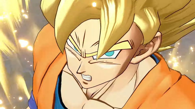 Dragon Ball anuncia todos los detalles sobre su nuevo juego gratuito para consolas, móviles y PC