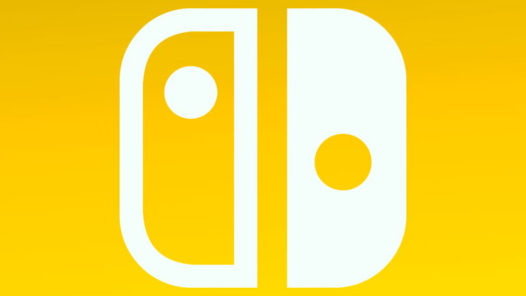Uno de los mejores juegos de Nintendo Switch se actualiza gratis para Switch 2