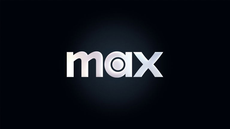 Max desvela todos sus estrenos para julio de 2025