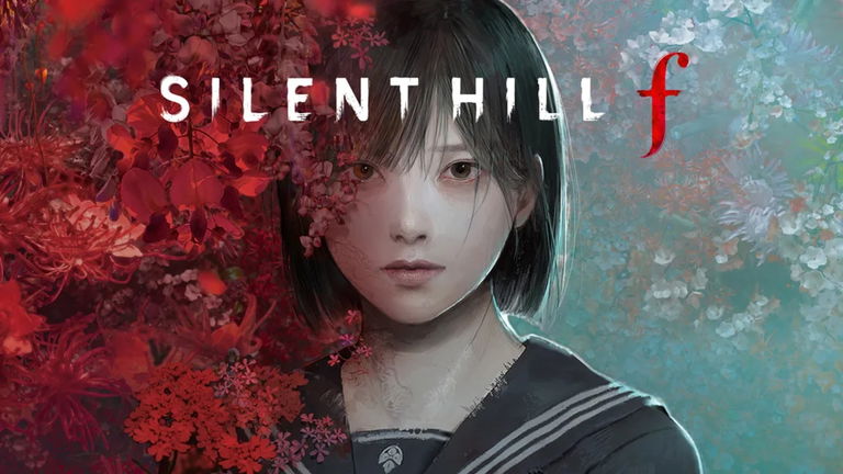 Silent Hill f revela su fecha de lanzamiento en el State of Play